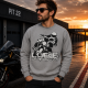 BLUZA M8 SPORTOWE LUBIE 4